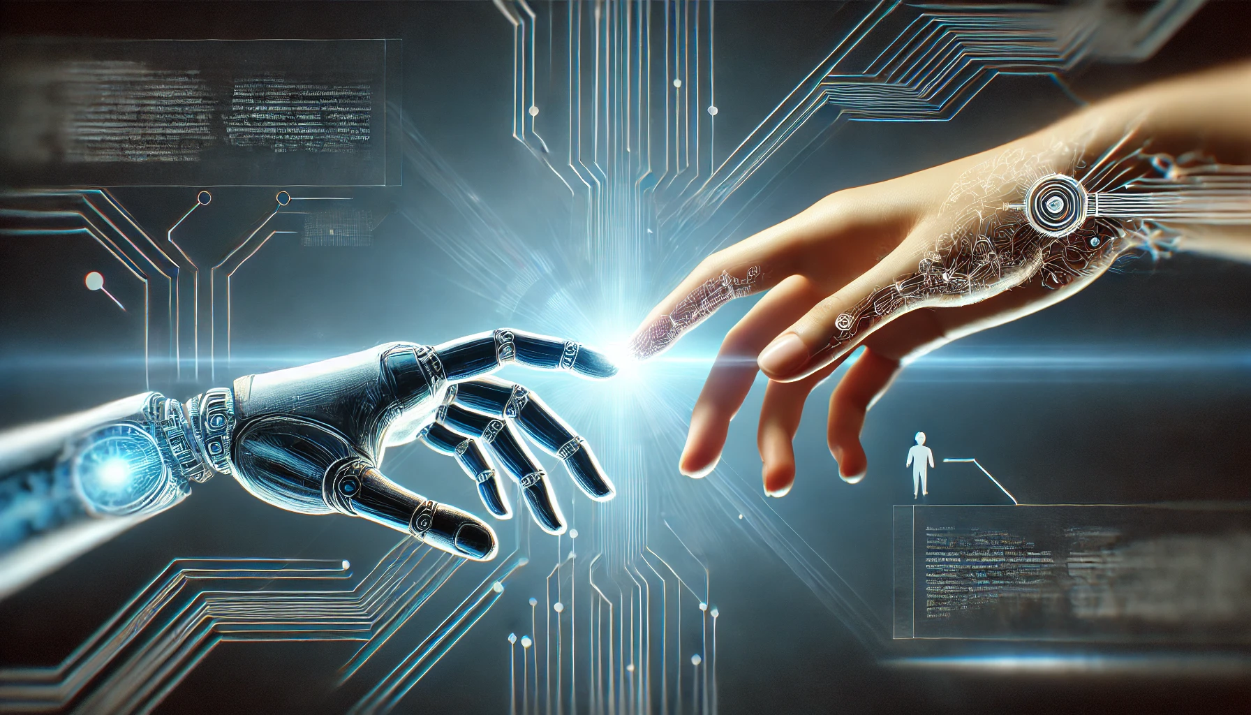 スキルアップでキャリアを拓く